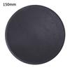2 Pcs Audio Speakers 40-180Mm Woofer Dust Cap Speaker Cover Speaker Accessories
