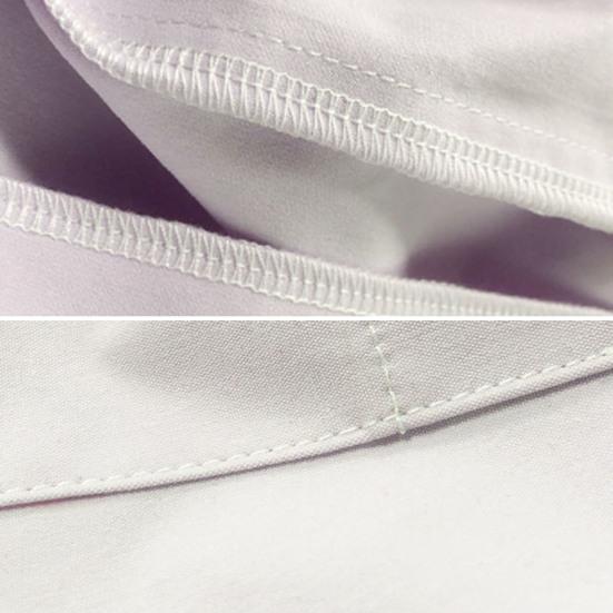 Women's Fall Buttons Seven-minute Sleeve Thin Section Temperament Casual Career Jacket