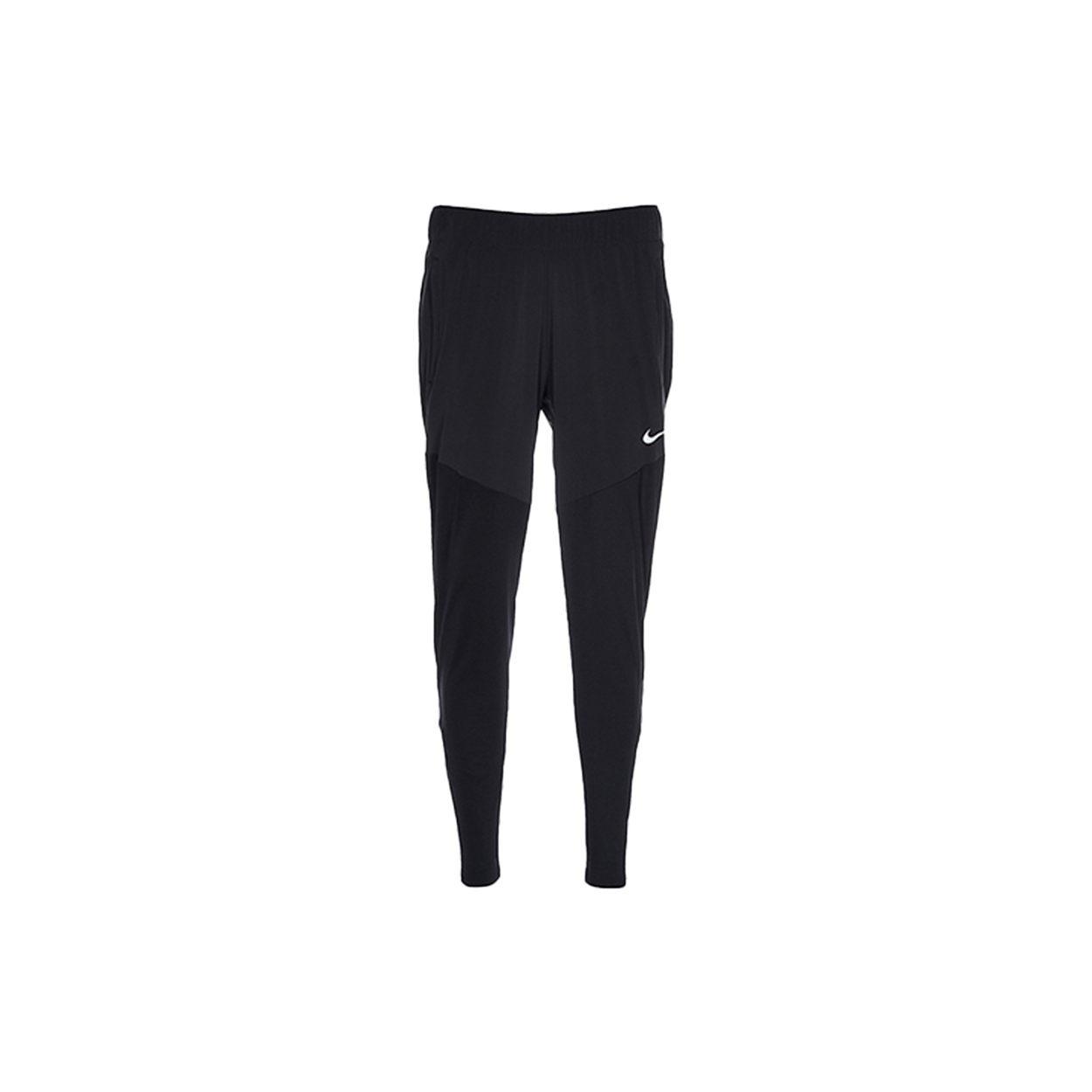 Nike Dri Fit Sporta bikses sieviešu