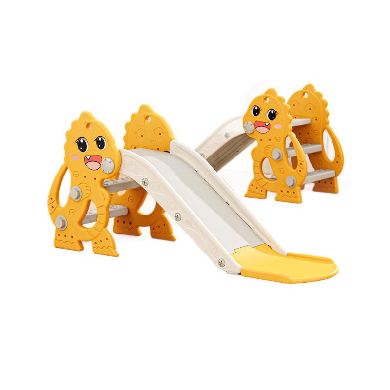 Indoor Baby and Toddler Slide for Home or Kindergarten