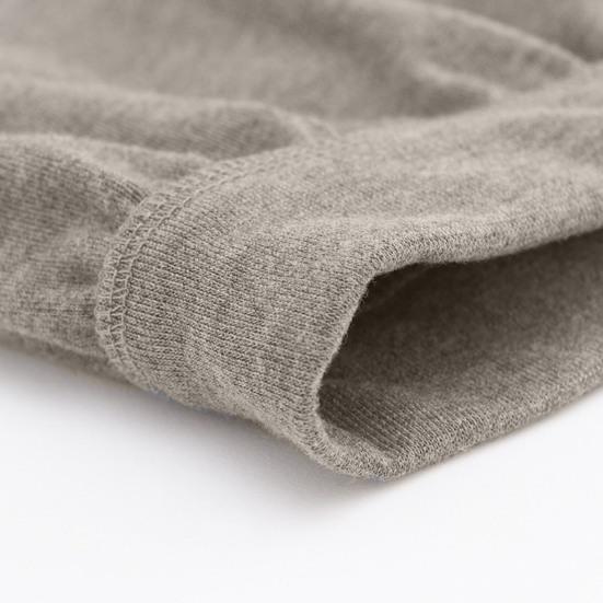 Leggings Fabulous Slim Casual Warm Underwear Warm Men Base Pants Base Pants for Bedroom