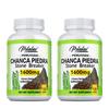 Pslalae Chanca Piedra Capsules 1600 mg - Levergezondheid