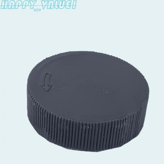 21712-79900 For Nissan Murano Rogue Versa Coolant Overflow Reservoir Cap