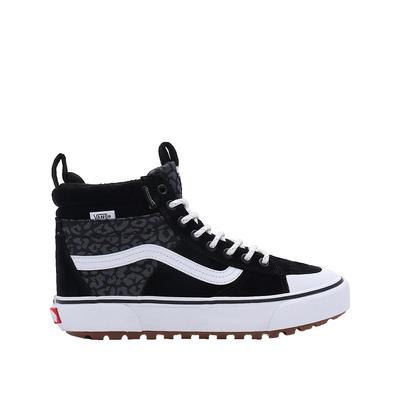 Sneakers Sk8-Hi GORE-TEX MTE-3