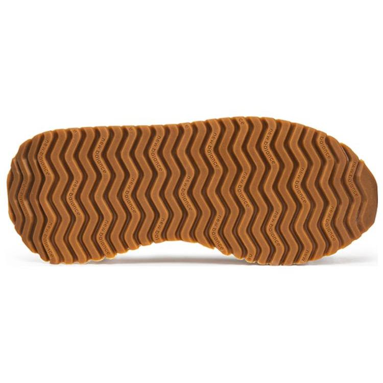 New New Balance 237 White Women's WS237NN