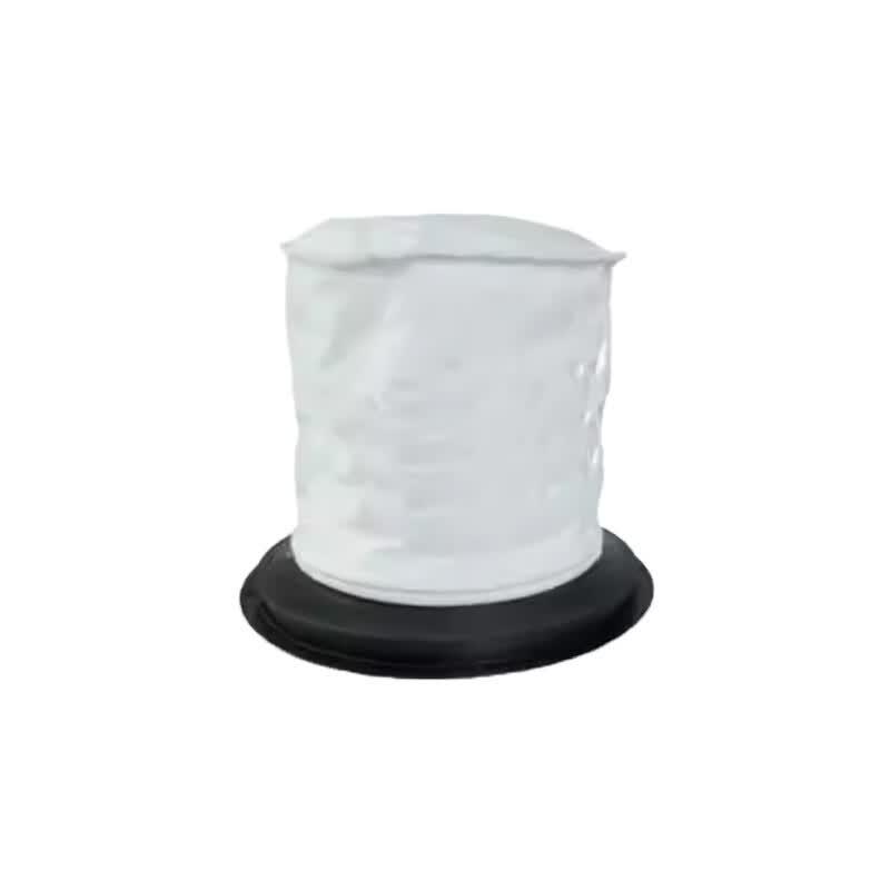 Oushenghua Filter Cartridge Dust Bag