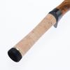 Major Craft FINETAIL X FSX-B452L bait casting rod