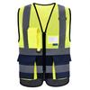 Siguranță rutieră – Îmbrăcăminte și accesorii reflectorizante