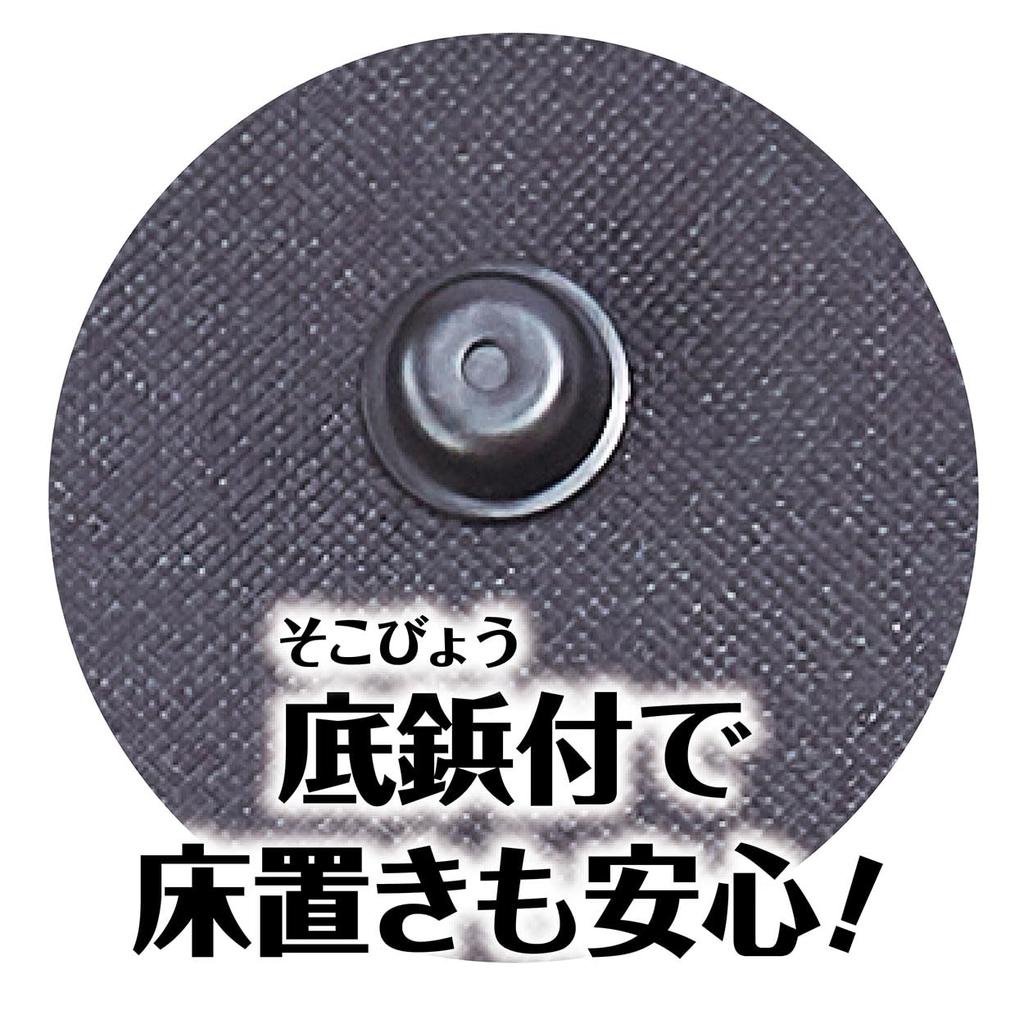 Petio Dog and Cat Carrier Quick and Easy to Pet Soft Carrier S Bag, Use,