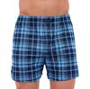 Men's Loose Boxer Shorts - Cornette - Cotton, 6-Pack, Model Bm004 Comfort