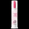 Cold Sour Spirit Extreme Floral Anti-Sensitivity Pump Toothpaste