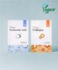 0.2 Therapie Air Maske 10 Blatt