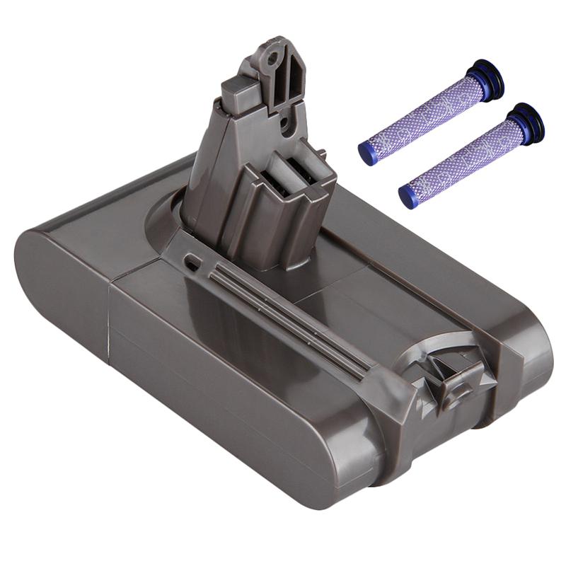 Dc58 Dc59 Dc61 Dc62 Vacuum Cleaner 