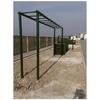 Huiyao Haiyu Outdoor Obstacle Training Equipment