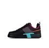 Кроссовки Nike DH7615-001