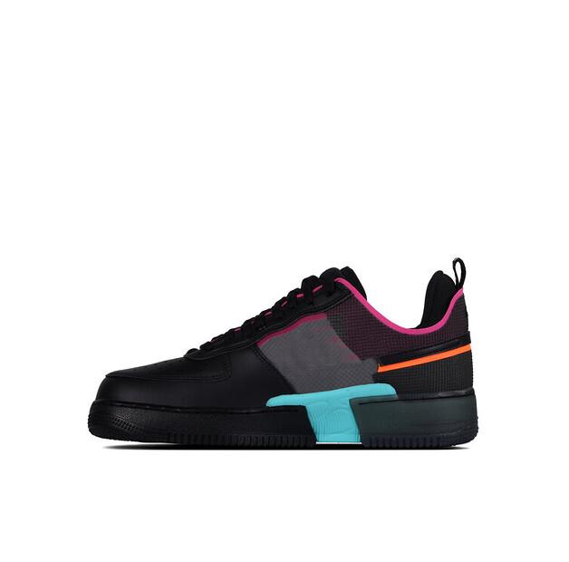Кроссовки Nike DH7615-001