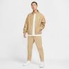 Nike Sportswear Club Men's Roscoe Full-Zip Jacket