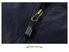 Men's Multi-Pocket Casual Sports Vest for Fishing and Outdoor Activities