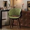 Mobilier pentru salon – Scaune pentru sufragerie