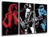 Decoración para el hogar
 – Pinturas y posters