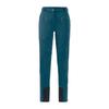 Jack Wolfskin Womens/Ladies Salmaster Trousers