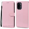 For OnePlus 15R Case Luxury Leather Flip Wallet Cover For OnePlus 15R Case One Plus 15R Oneplus15r Phone Case Book Coque Fundas
