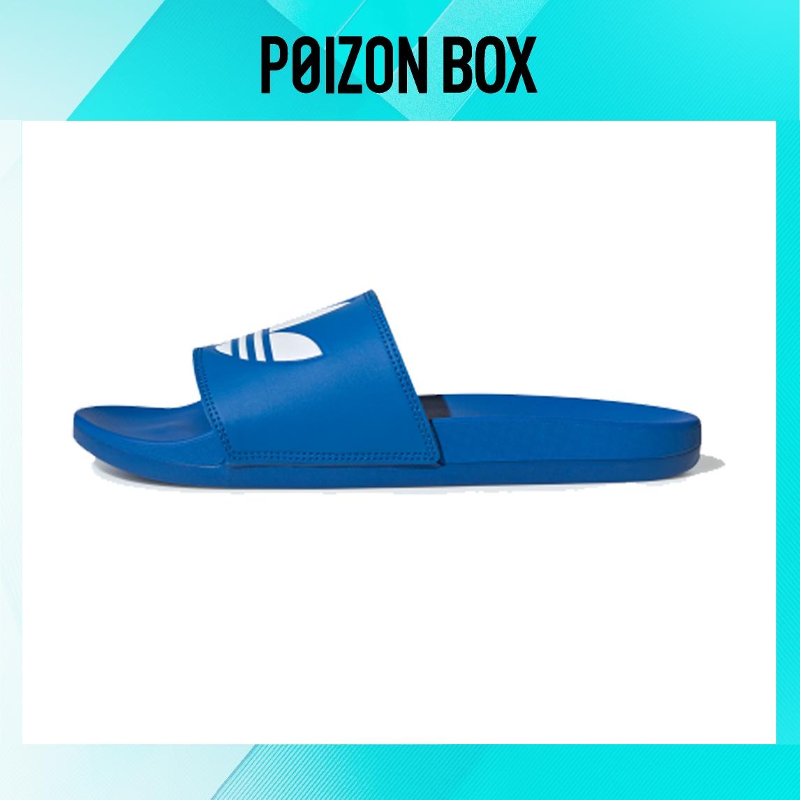 

сабо adidas originals Adilette Lite Slipper EG9845 EG9845