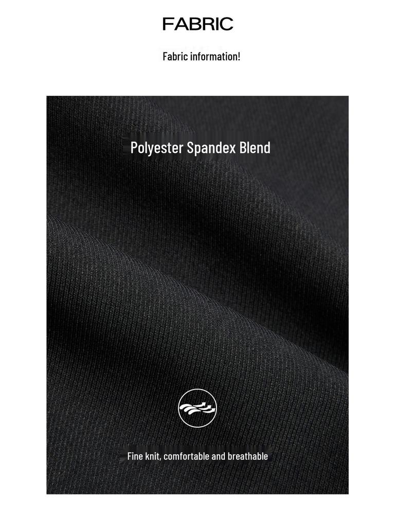 2026 Spring Women's Wool Blend Lapel-less Suit Jacket: Timeless, Elegant, Formal Wear