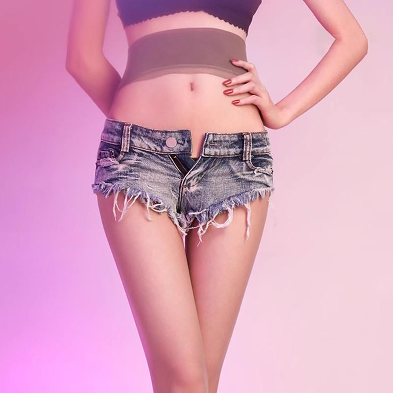 Naked Feeling Ultra-thin Pantyhose Deep Crotch Silky Touch Sexy Transparent Tights Women Seamless Invisible Anti-hook Stockings