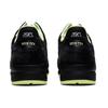 New Asics Gel Lyte 3 Og G TX 'Black Green' 1203A186-001