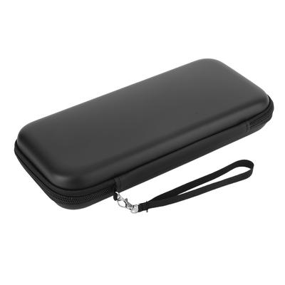 Nintendo – Fundas y estuches