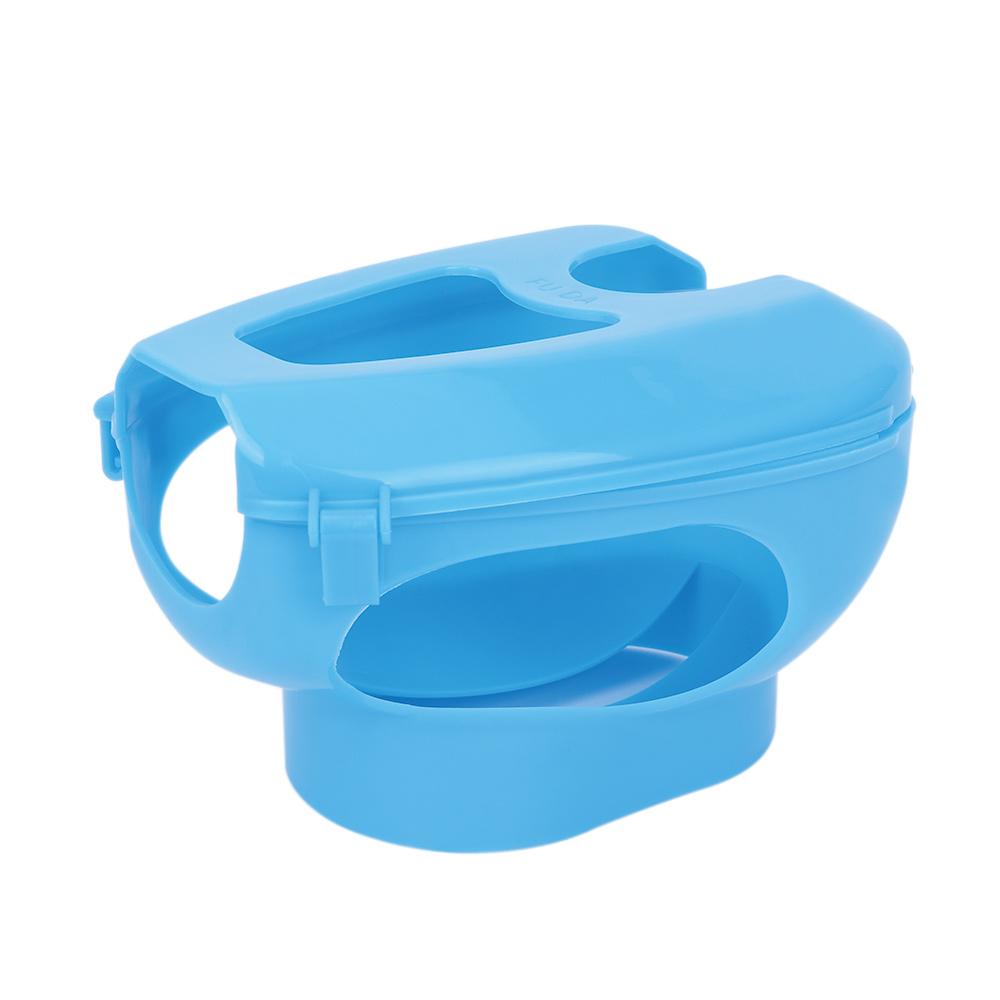 Praktischer Rennvogel-Rahmenständer Taubenhalter Fixiert