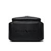 Women's Tassel Backpack Large Capacity Travel Bag Soft Leather Commuter Backpack
