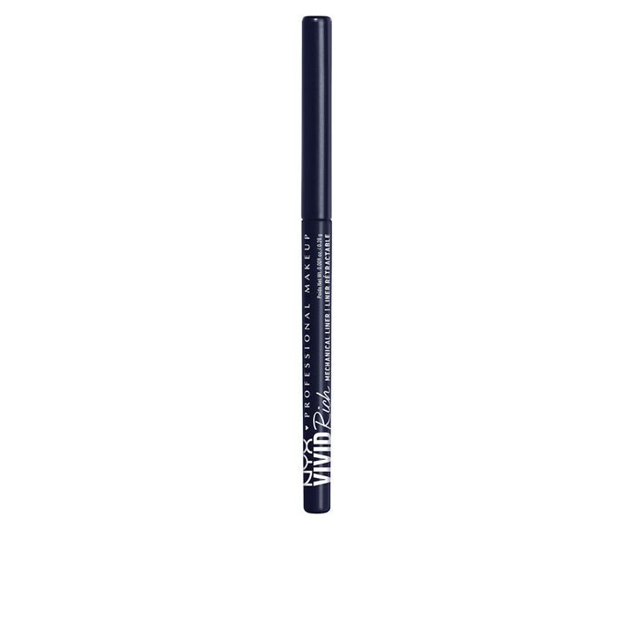 Crayon Eye-liner MÉCANIQUE VIVID RICH #14 0,28 Gr