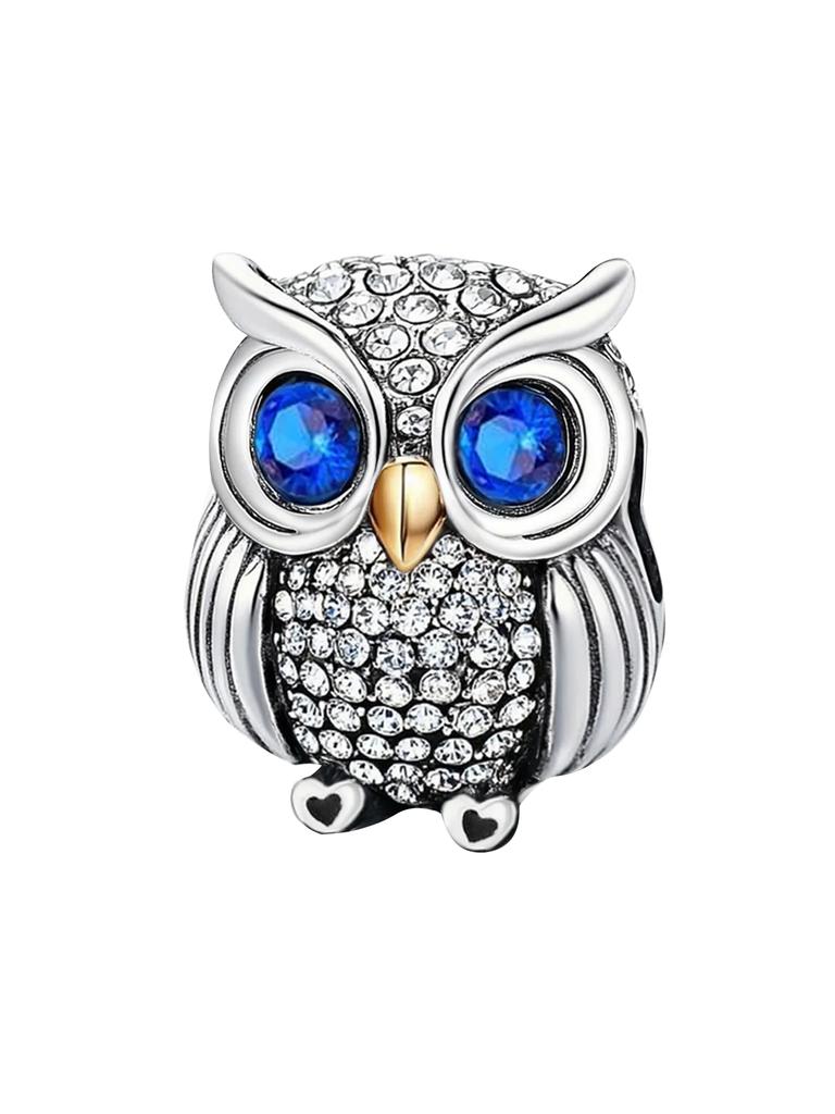 Copper Moon Stars Love Heart Perfumes Charms Bead Diy Bracelet Bangle Making Gift Of High Quality Fine Jewelry