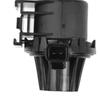 Vapor Canister Purge Valve 7U5Z-9C915-F For Ford Mustang S197 MK5 911-351 2M1146 CP558 CP648 7U5Z9C915F
