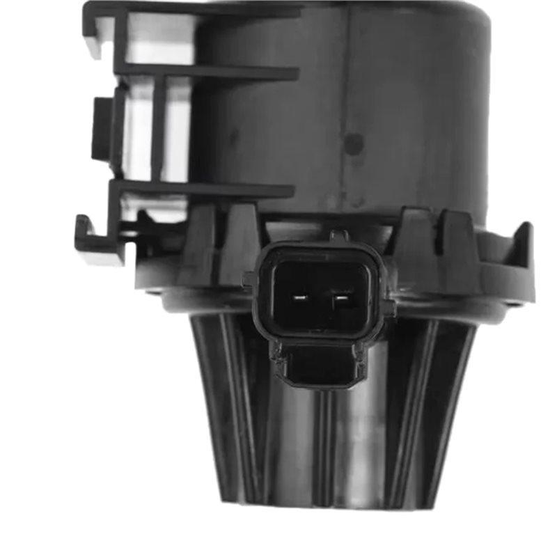 Vapor Canister Purge Valve 7U5Z-9C915-F For Ford Mustang S197 MK5 911-351 2M1146 CP558 CP648 7U5Z9C915F