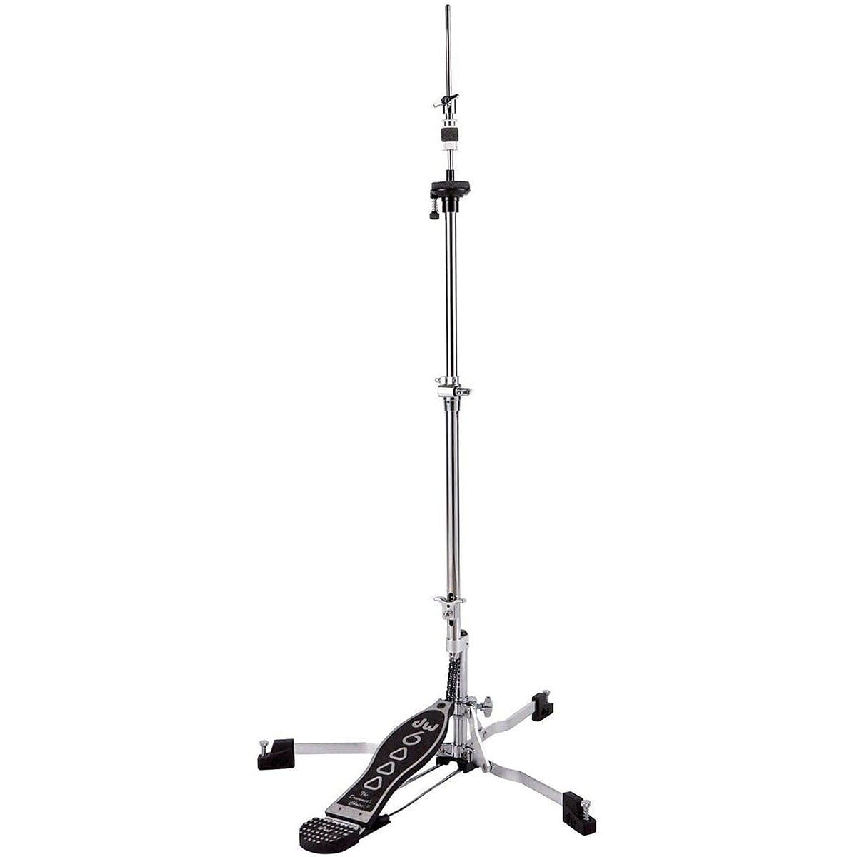 

DW Ultralight Cymbal Stand DW-6500UL Hi-hat