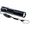 Flashlight - MAUL - MAULjuno - LED - 15 Lumens - Battery Life 11 Hours
