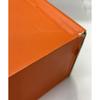 Pre-owned Nike STREAKFLY DJ6566-101-P26105064578094