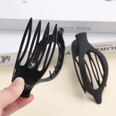 Accessori per capelli – Fermagli per capelli