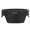 EW 83L Camera Mount Lens Hood for Canon EF 24 70mm f 4l L IS USM Lens
