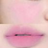 FWEE Lip & Cheek Blurry Pudding Pot (5g) - [K-BEAUTY] Viral Soft Matte Blurring Multi-Pot Official