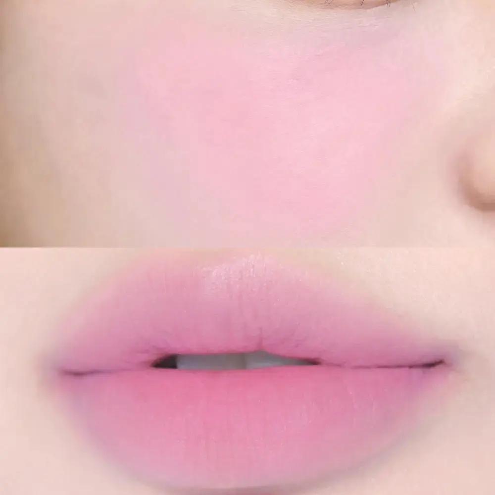 

[fwee] Горшок с размытым пудингом для губ и щек (5g) - [K-BEAUTY] Вирусный мягкий матовый мульти-помада-хайлайтер Official BS01 Cool
