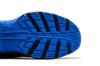 Nike Air Max Portal Bleu Course (aux femmes)