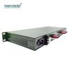GY-BF2P4FE Ethernet Phone Line Extender