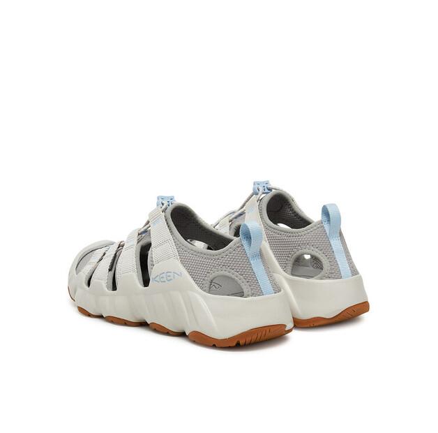 Keen Sandals 1030679