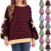 Top (per bambine dai 4 anni in su) – Magliette
