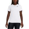 Regular T Shirt Women's White 1384231-100