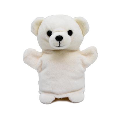 Bebek ve Peluş Oyuncaklar – Kuklalar